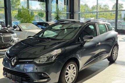 Renault Clio 74.096 km 9.999 &euro; Friedberg 86316