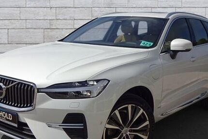 Volvo XC60 61.400 km 43.900 &euro; Augsburg 86179