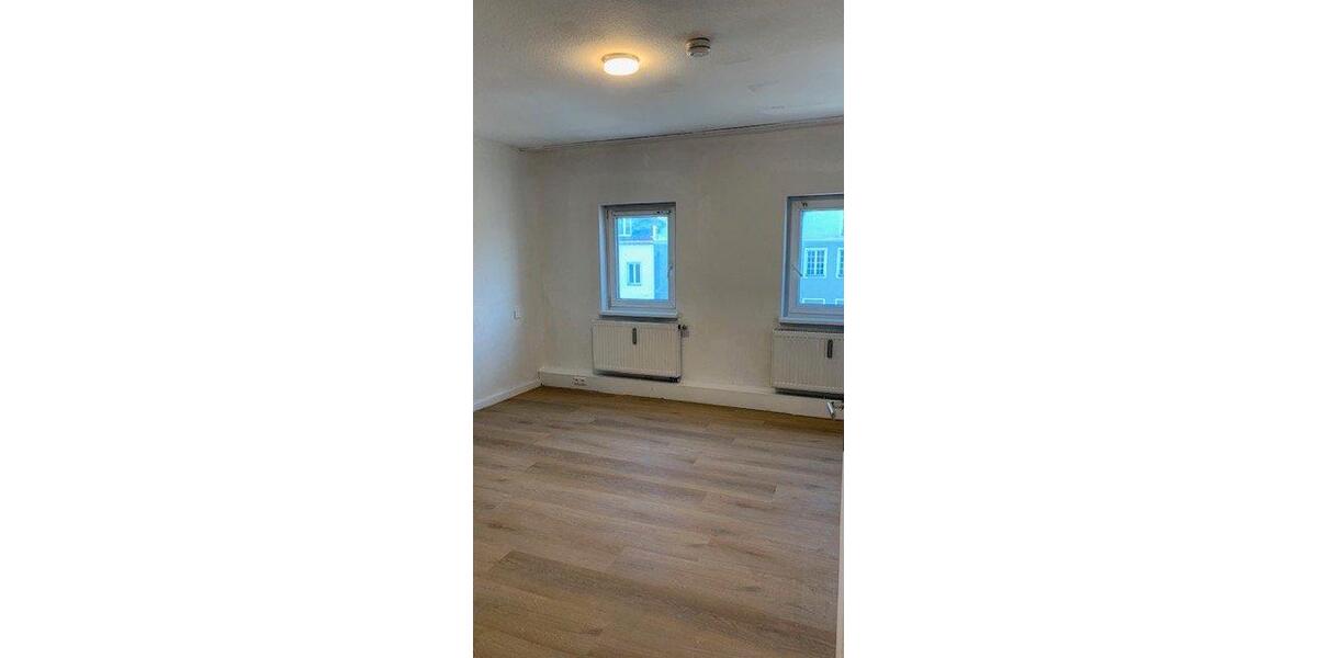 Mehrfamilienhaus, Wohnhaus Augsburg Innenstadt - 14 Zimmer, 278 m&sup2;, 1.150.000&euro; | Angebot:26897792
