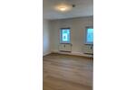 Mehrfamilienhaus, Wohnhaus Augsburg Innenstadt - 14 Zimmer, 278 m&sup2;, 1.150.000&euro; | Angebot:26897792