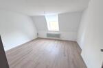 Etagenwohnung Neusäß - 3.5 Zimmer, 120 m&sup2;, 1.390&euro; | Angebot:25150970