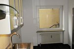 Provisionsfrei* Direkt vom Eigentümer: Sonnige elegante 106 qm Garten Stadtwohnung Augsburg Innenstadt, saniert (Kapitalanleger, München Pendler, Praxis) - Erdgeschoßwohnung Augsburg Innenstadt | Angebot:26599564