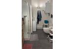 Etagenwohnung Augsburg Bergheim - 1 Zimmer, 18 m&sup2;, 960&euro; | Angebot:26357922