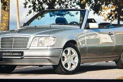 Mercedes-Benz CE 300 156.500 km 24.900 &euro; Augsburg 86165