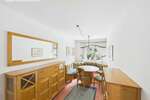 Urban Wohnen - im Grünen entspannen: 3-Zimmer-Wohnung nahe der Wertach - 3- Augsburg Oberhausen | Angebot:27142127