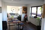 Maisonettenwohnung Neusäß - 3.5 Zimmer, 114 m&sup2;, 510.000&euro; | Angebot:26291938