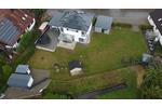 Einfamilienhaus Aindling - 6 Zimmer, 170 m&sup2;, 2.100&euro; | Angebot:26486515