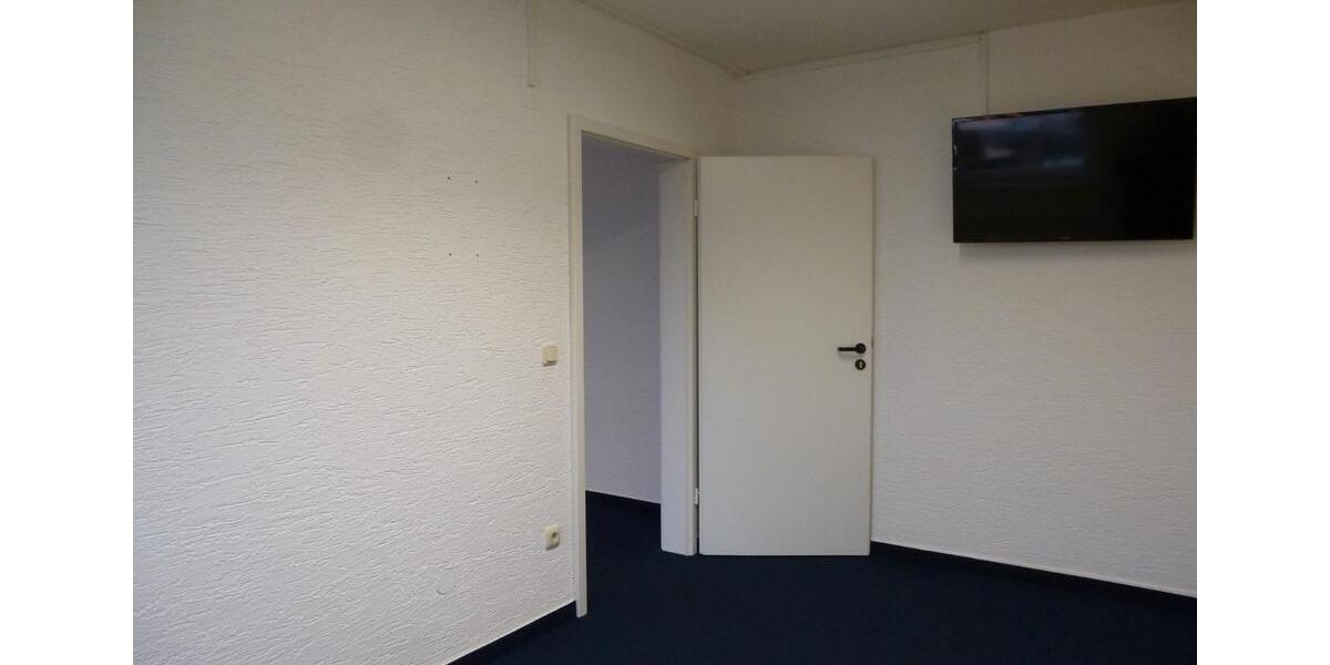 Gewerbeobjekt Großaitingen - 4.900&euro; | Angebot:26377831