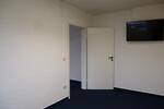 Gewerbeobjekt Großaitingen - 4.900&euro; | Angebot:26377831
