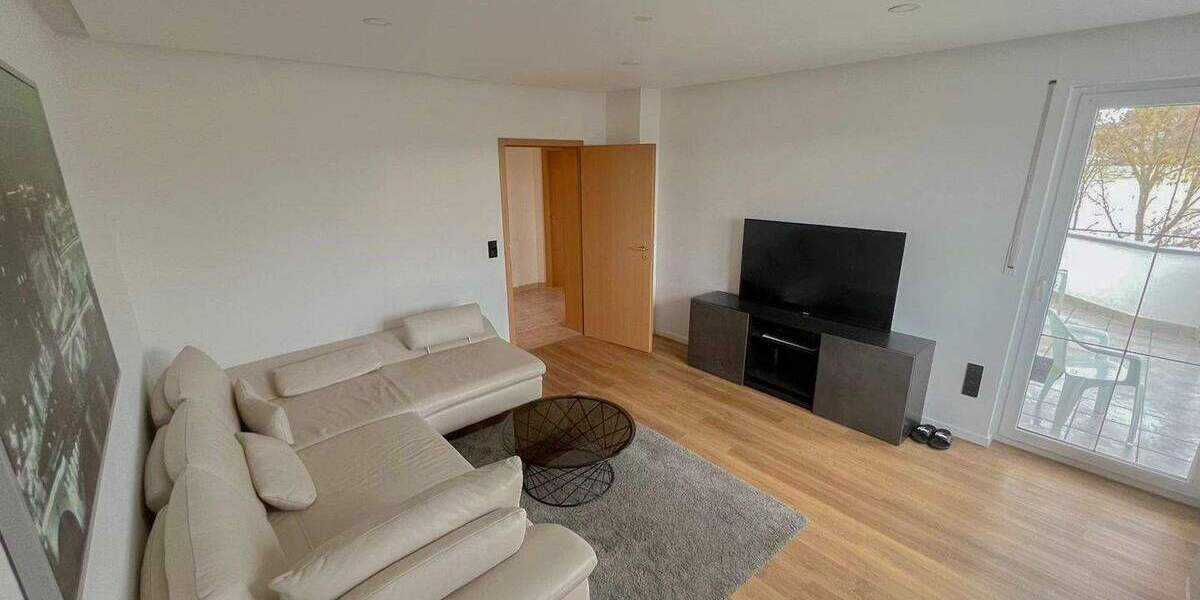 Mehrfamilienhaus, Wohnhaus Rehling Oberach - 1 Zimmer, 221 m&sup2;, 1.550.000&euro; | Angebot:25799003