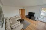 Mehrfamilienhaus, Wohnhaus Rehling Oberach - 1 Zimmer, 221 m&sup2;, 1.550.000&euro; | Angebot:25799003