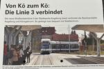 Etagenwohnung Königsbrunn - 3 Zimmer, 79 m&sup2;, 1.260&euro; | Angebot:26399579