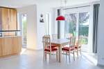 Mehrfamilienhaus, Wohnhaus Mammendorf - 7 Zimmer, 230 m&sup2;, 1.648.000&euro; | Angebot:25676104