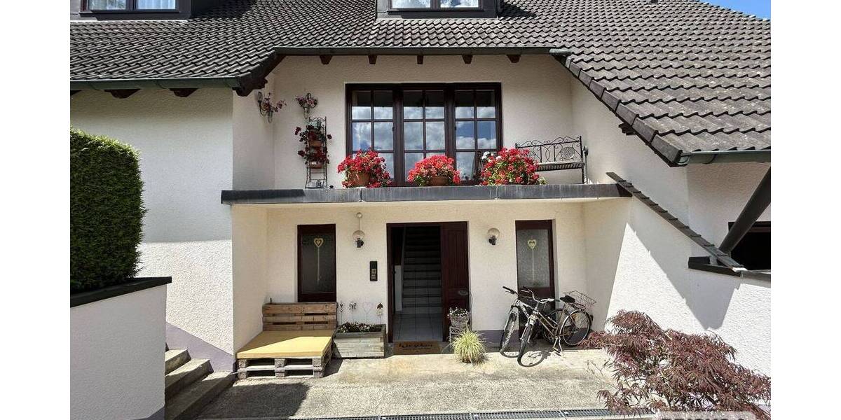 Einfamilienhaus Diedorf / Anhausen Anhausen - 7 Zimmer, 224 m&sup2;, 799.000&euro; | Angebot:26499881