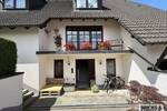 Einfamilienhaus Diedorf / Anhausen Anhausen - 7 Zimmer, 224 m&sup2;, 799.000&euro; | Angebot:26499881