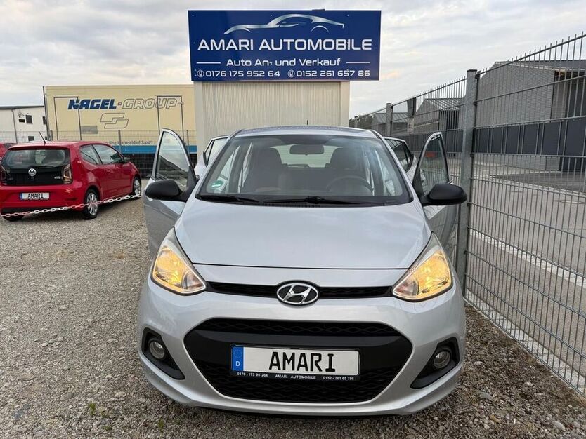 i10