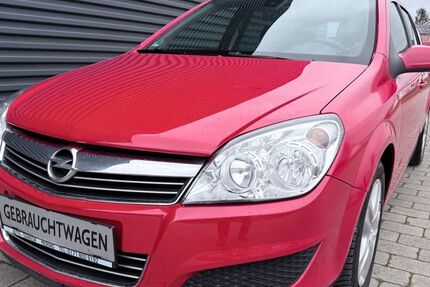 Opel Astra 91.000 km 3.790 &euro; Mering bei München/ Augsburg 86415