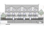 Reihenhaus Bonstetten - 6 Zimmer, 250 m&sup2;, 3.750&euro; | Angebot:26636046