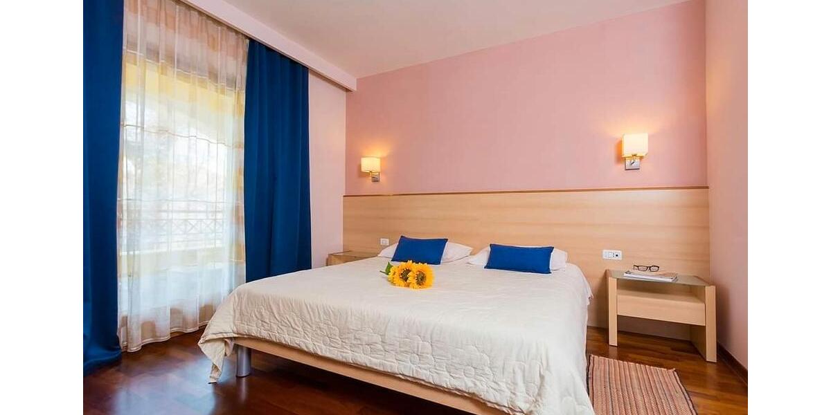 Einfamilienhaus Langweid am Lech - 2.300.000&euro; | Angebot:26786343