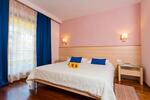 Einfamilienhaus Langweid am Lech - 2.300.000&euro; | Angebot:26786343