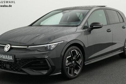 VW Golf 9.707 km 37.910 &euro; Gersthofen 86368