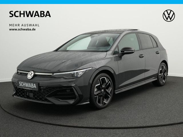 VW Golf 9.707 km 37.910 &euro; Gersthofen 86368