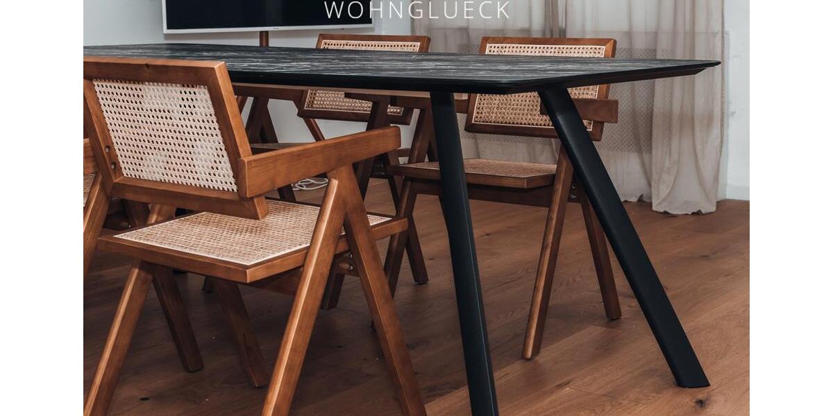 Erdgeschoßwohnung Augsburg - 2.5 Zimmer, 82 m&sup2;, 1.300&euro; | Angebot:26477248