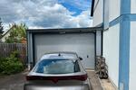 Etagenwohnung Fischach - 4 Zimmer, 95 m&sup2;, 1.100&euro; | Angebot:26638644