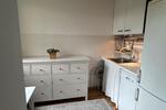 Erdgeschoßwohnung Langweid am Lech - 1 Zimmer, 45 m&sup2;, 219.000&euro; | Angebot:26764385
