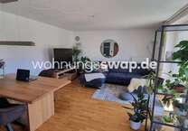 Wohnung zum Mieten in Augsburg 1.200 € 75 m²