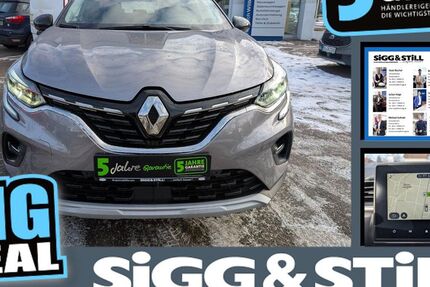 Renault Captur 66.100 km 15.680 &euro; Augsburg 86156