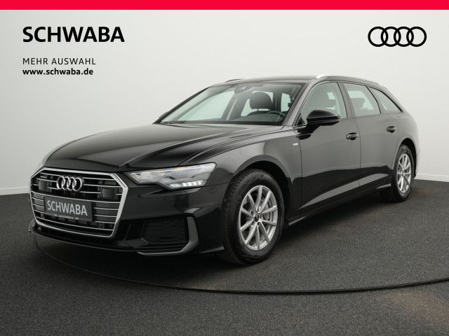 Audi A6 74.200 km 31.810 &euro; Gersthofen 86368