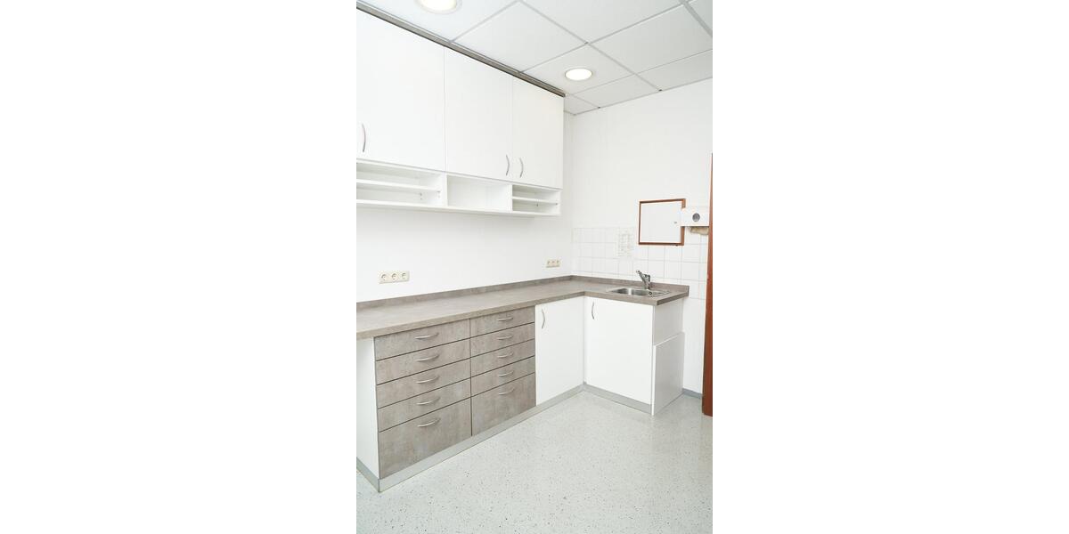 Gewerbeobjekt Augsburg Haunstetten-Siebenbrunn - 1.250&euro; | Angebot:24589629