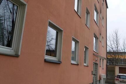 3 ZKB, 65qm, top Lage in Anton Viertel in Zentrum Augsburg