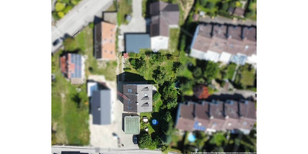 Mehrfamilienhaus, Wohnhaus Inningen Inningen - 8 Zimmer, 220 m&sup2;, 790.000&euro; | Angebot:26108250