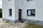 Maisonettenwohnung Friedberg - 4 Zimmer, 115 m&sup2;, 1.550&euro; | Angebot:26634327