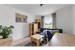 Etagenwohnung Augsburg Innenstadt - 2 Zimmer, 53 m&sup2;, 249.000&euro; | Angebot:26886173