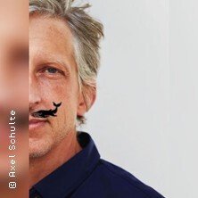 William Wahl - wahlweise Augsburg