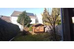 Reihenhaus Friedberg - 4 Zimmer, 129 m&sup2;, 549.000&euro; | Angebot:26581813