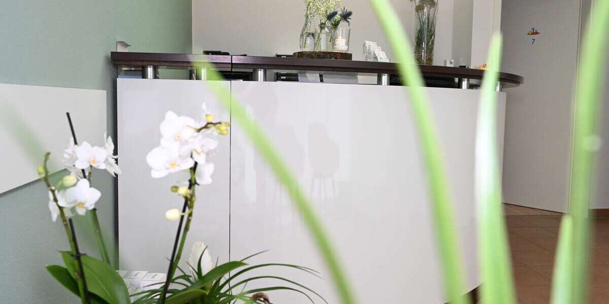 Gewerbeobjekt Odelzhausen Höfa - 499.000&euro; | Angebot:24286043