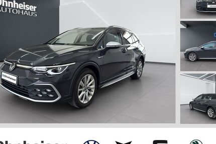 VW Golf 22.991 km 34.990 &euro; Wertingen 86637