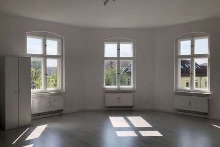 Wohnung zum Mieten in Nauen 874 € 76 m²