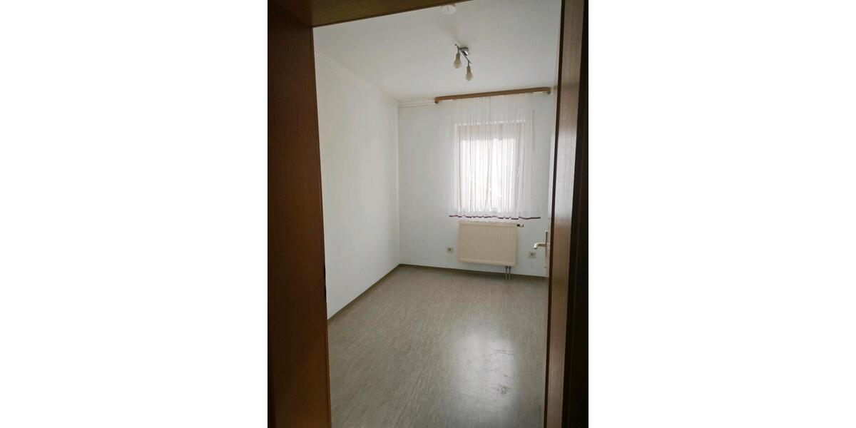 Etagenwohnung Augsburg Innenstadt - 3 Zimmer, 77 m&sup2;, 700&euro; | Angebot:25650992