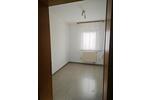 Etagenwohnung Augsburg Innenstadt - 3 Zimmer, 77 m&sup2;, 700&euro; | Angebot:25650992