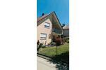 Dachgeschoßwohnung Meitingen - 2 Zimmer, 70 m&sup2;, 1.030&euro; | Angebot:26405825