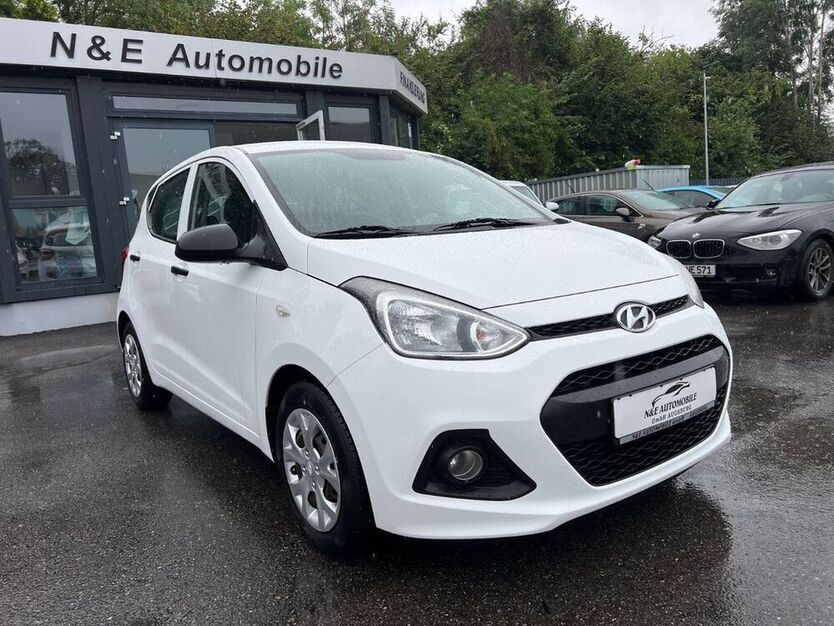 i10