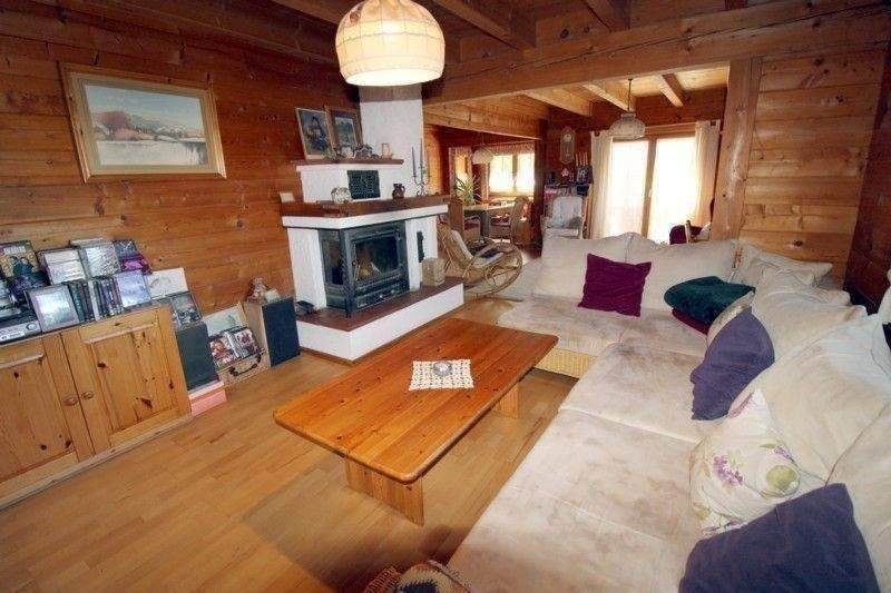 Einfamilienhaus Fischach - 7 Zimmer, 170 m&sup2;, 678.000&euro; | Angebot:25661600