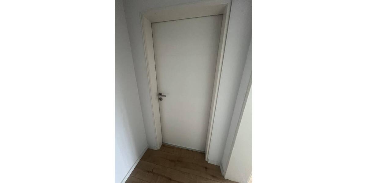 Etagenwohnung Augsburg Oberhausen - 3 Zimmer, 71 m&sup2;, 307.000&euro; | Angebot:26794383