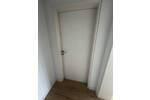 Etagenwohnung Augsburg Oberhausen - 3 Zimmer, 71 m&sup2;, 307.000&euro; | Angebot:26794383