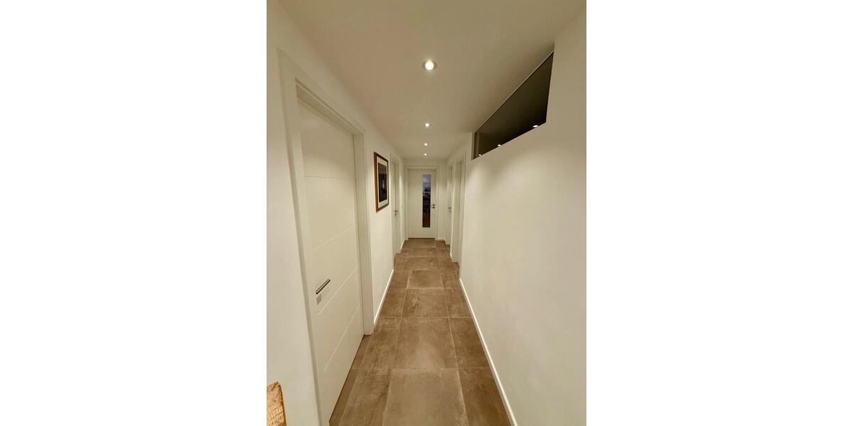 Dachgeschoßwohnung Augsburg Lechhausen - 3 Zimmer, 84 m&sup2;, 430.000&euro; | Angebot:27190864